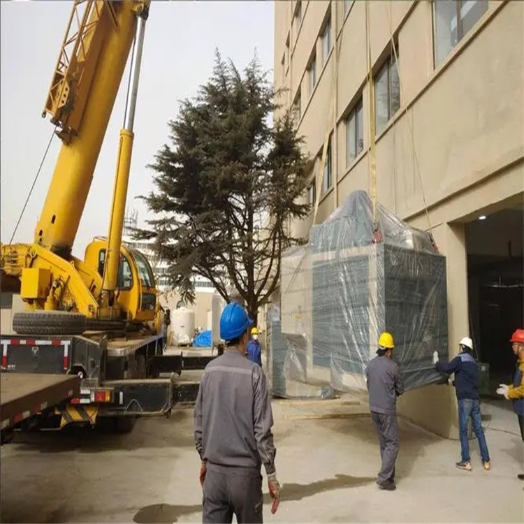 松潘附近12吨吊车出租电话