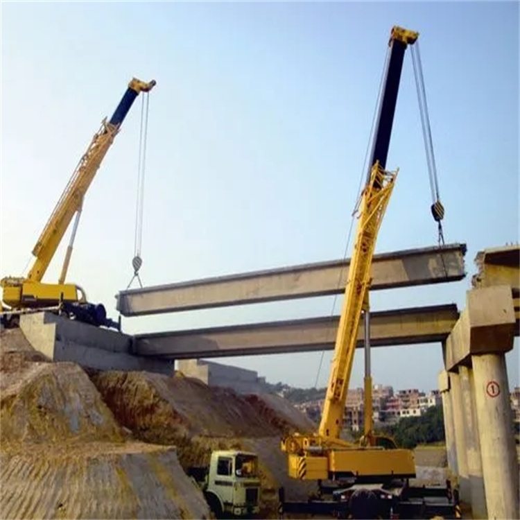 松潘小型吊车出租