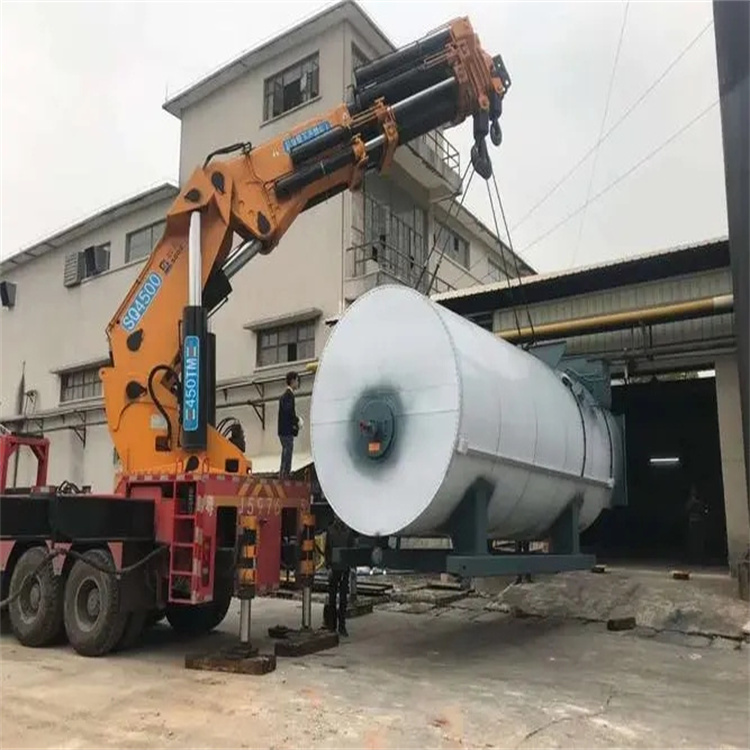 松潘室内装修小型折臂吊出租服务：高效解决方案与租赁指南