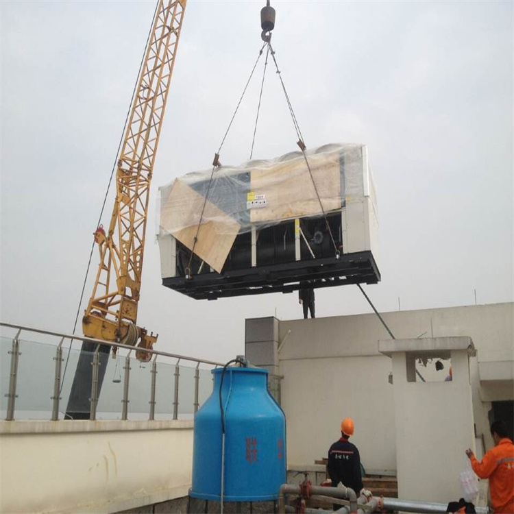 松潘大型汽车吊出租多少钱