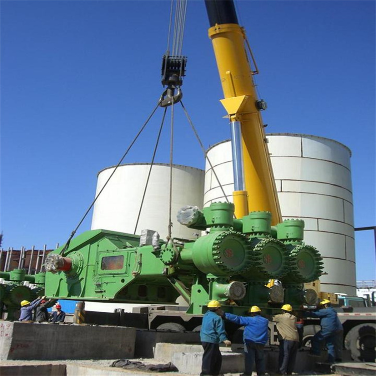 松潘专业汽车吊出租