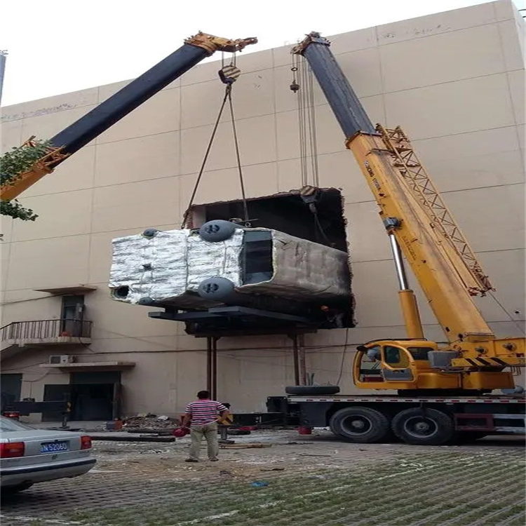 松潘25吨汽车吊出租