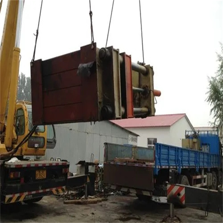 松潘小型汽车吊出租