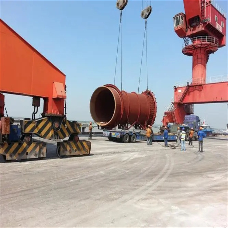 松潘230吨折臂吊车出租电话