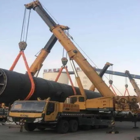 松潘46米吊车怎么出租